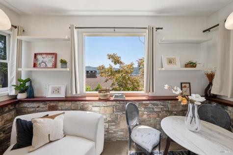 28 Marina Court Drive San Rafael CA 94901