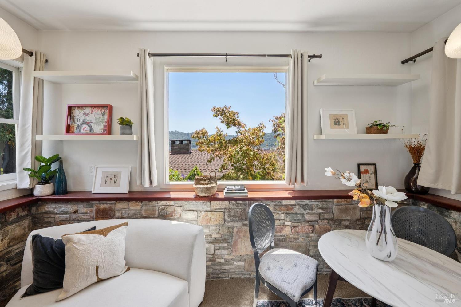 28 Marina Court Drive San Rafael CA 94901