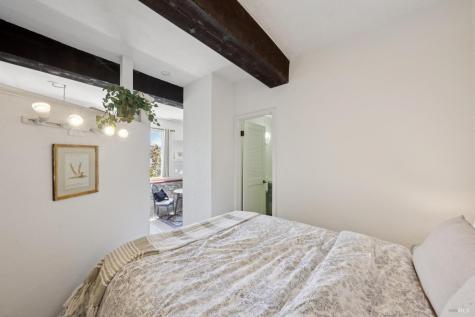 28 Marina Court Drive San Rafael CA 94901