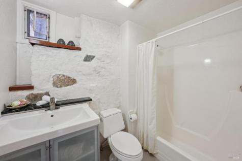 28 Marina Court Drive San Rafael CA 94901