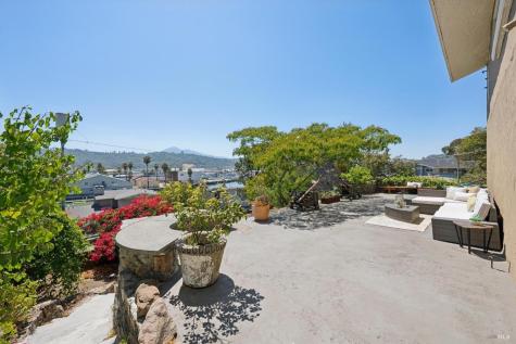 28 Marina Court Drive San Rafael CA 94901