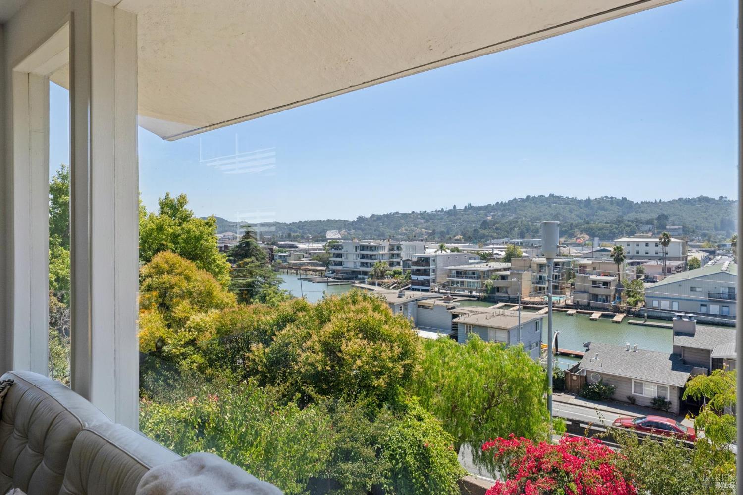 28 Marina Court Drive San Rafael CA 94901