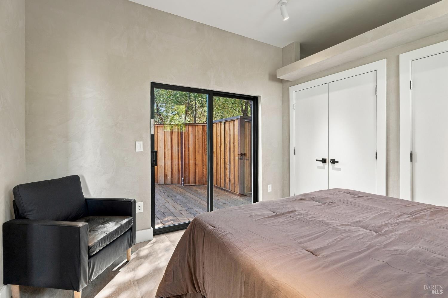 1091 Maple Avenue Ukiah CA 95482