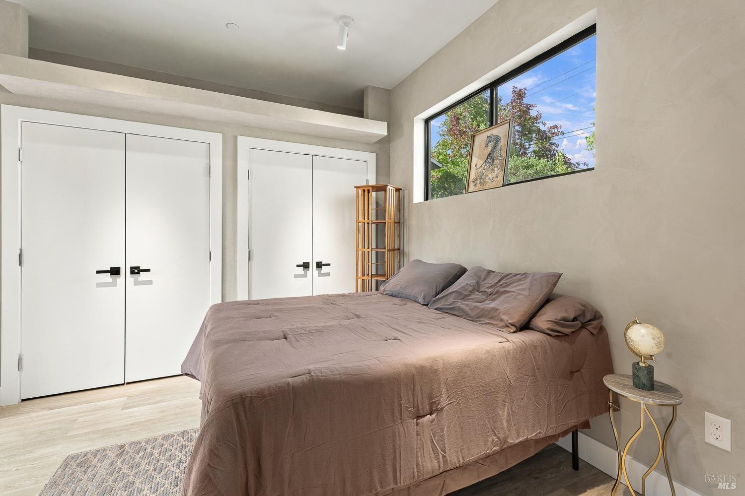 1091 Maple Avenue Ukiah CA 95482