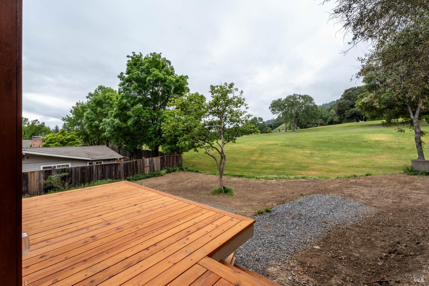 1091 Maple Avenue Ukiah CA 95482