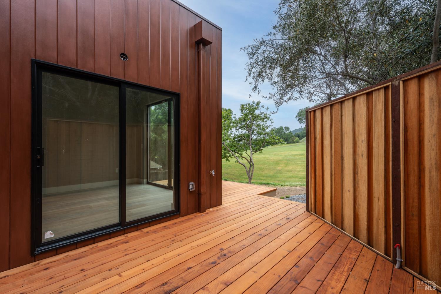1091 Maple Avenue Ukiah CA 95482