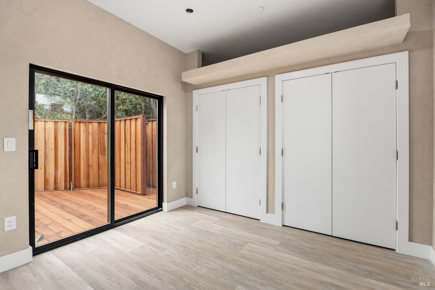 1091 Maple Avenue Ukiah CA 95482