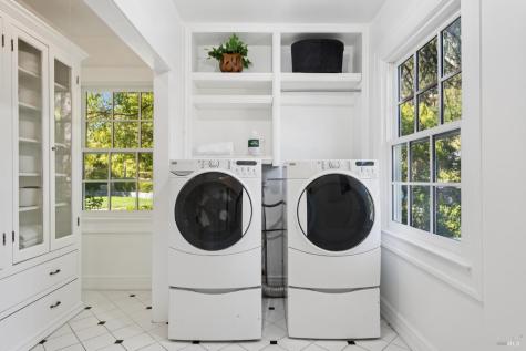 129 Mountain View Avenue San Rafael CA 94901