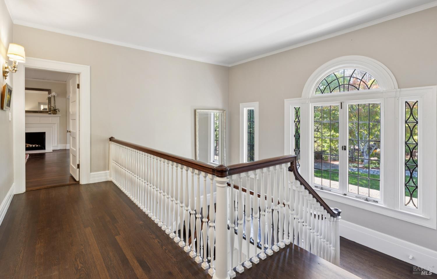 129 Mountain View Avenue San Rafael CA 94901