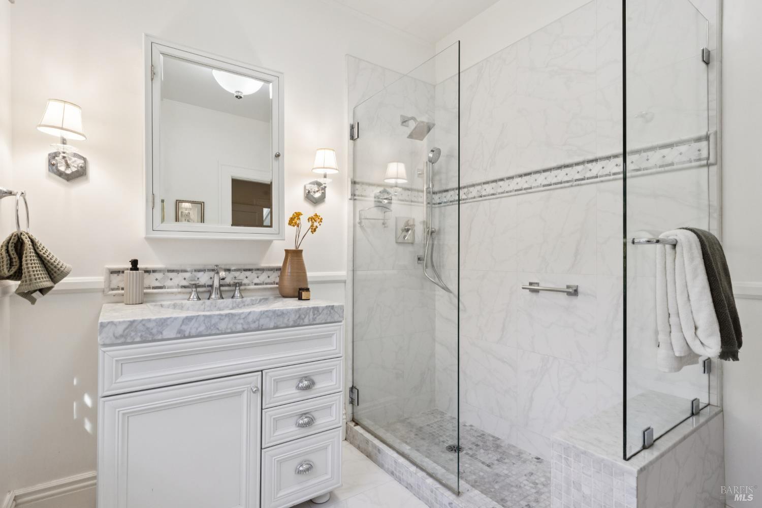 129 Mountain View Avenue San Rafael CA 94901