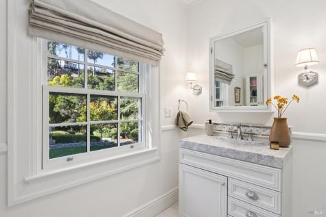 129 Mountain View Avenue San Rafael CA 94901