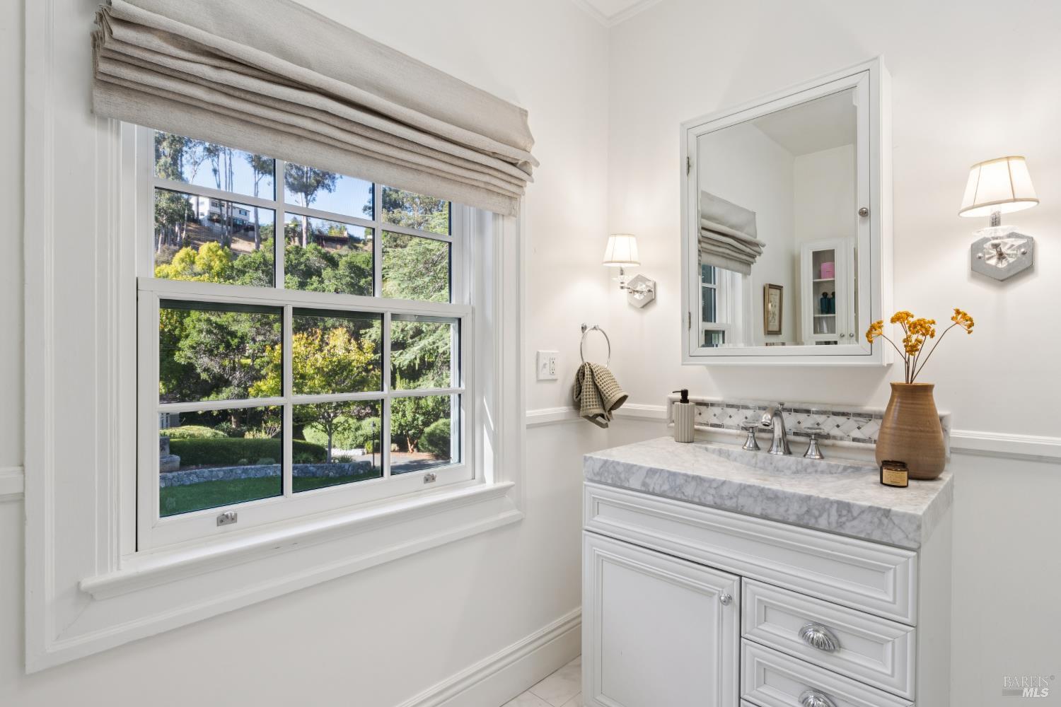 129 Mountain View Avenue San Rafael CA 94901