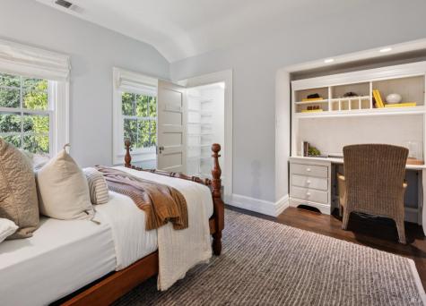129 Mountain View Avenue San Rafael CA 94901