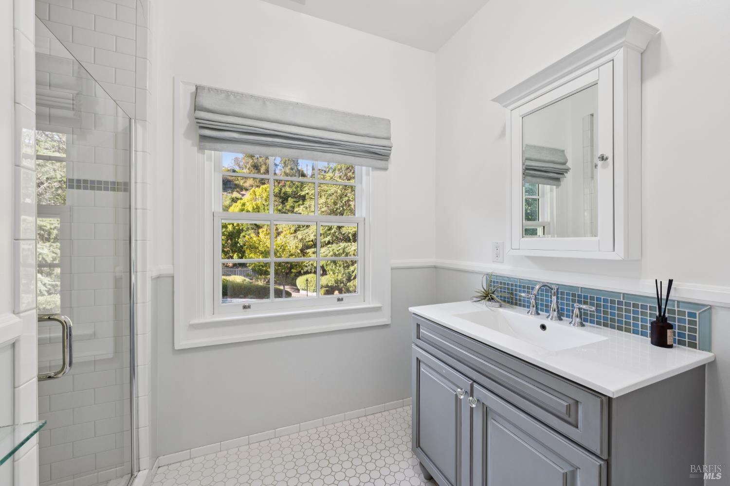 129 Mountain View Avenue San Rafael CA 94901