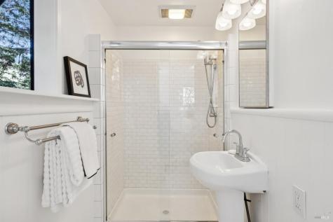 129 Mountain View Avenue San Rafael CA 94901