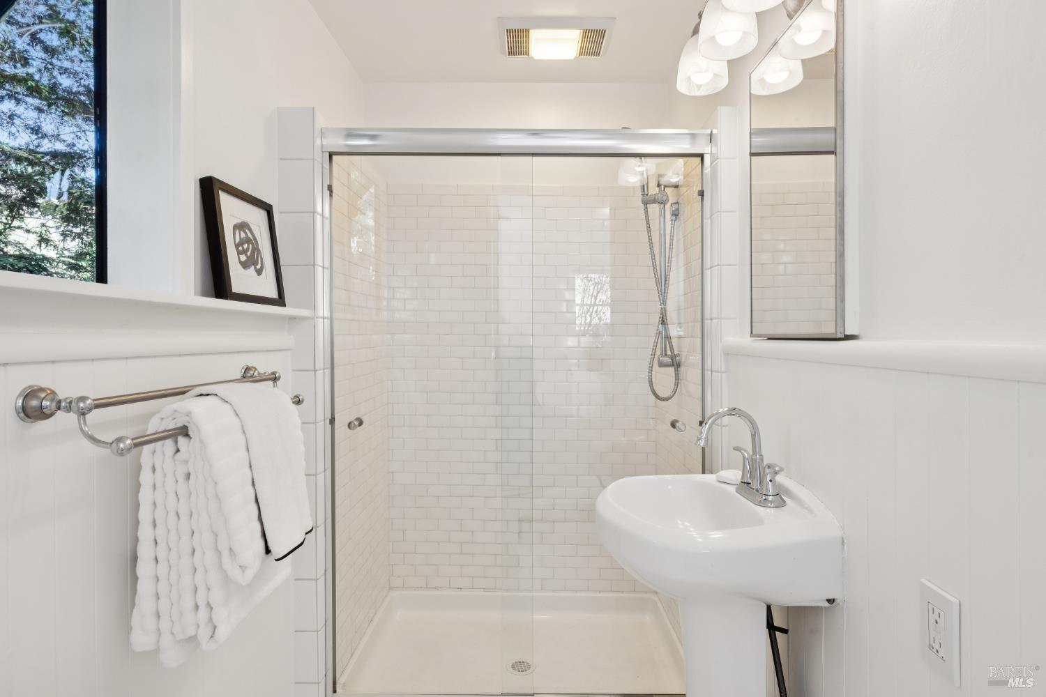 129 Mountain View Avenue San Rafael CA 94901