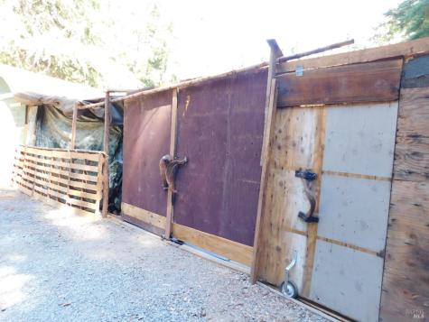 12580 Mays Canyon Road Guerneville CA 95446