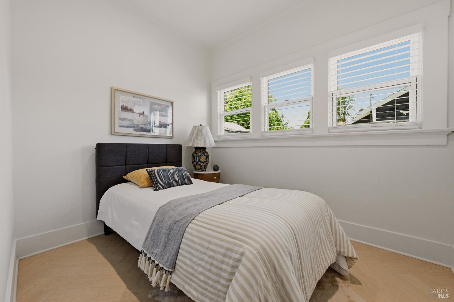 2303-2305 Main Street Napa CA 94558
