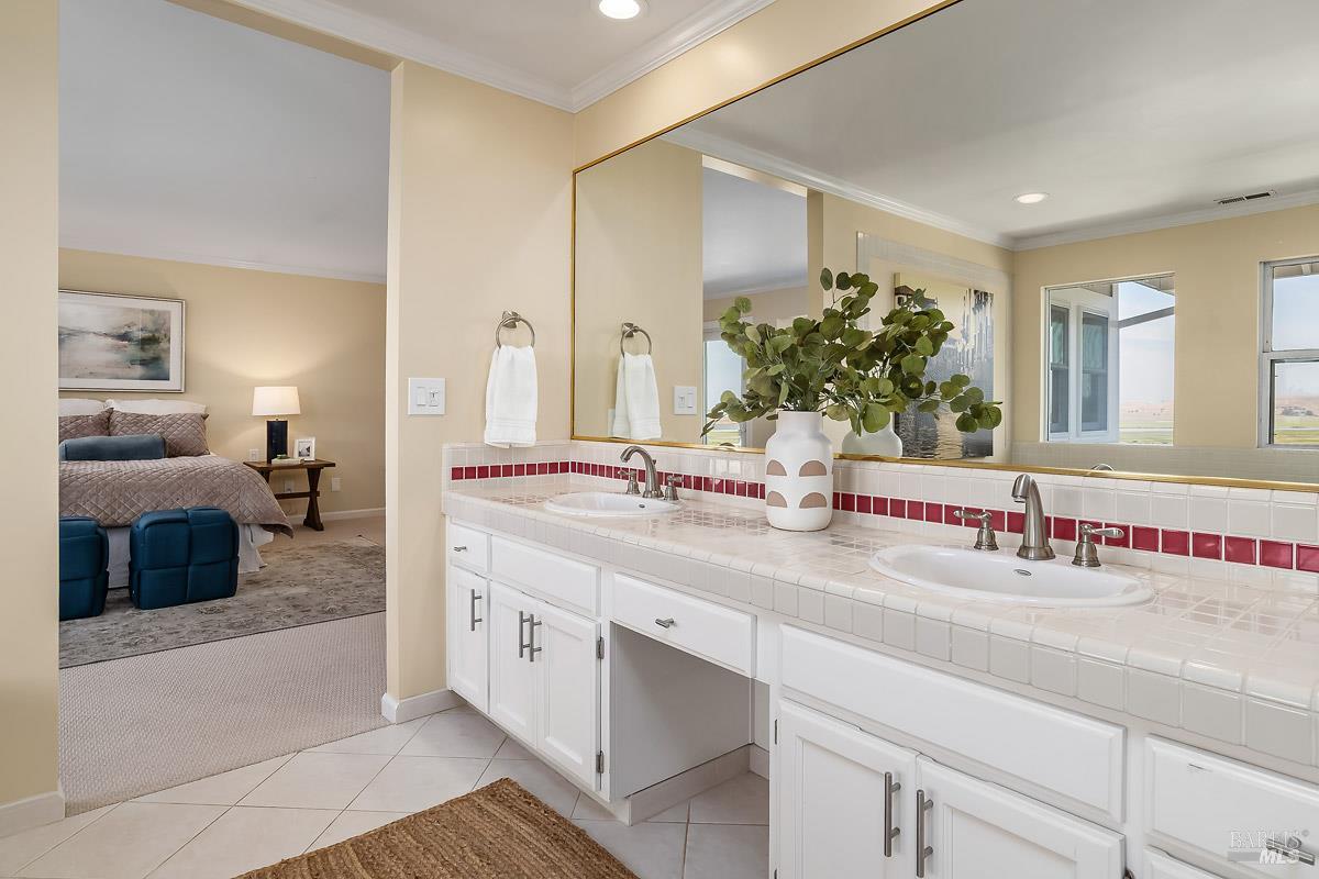16 Guisela Court Novato CA 94945