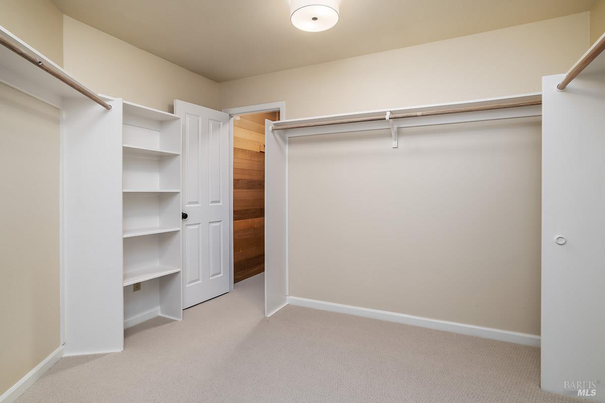 16 Guisela Court Novato CA 94945