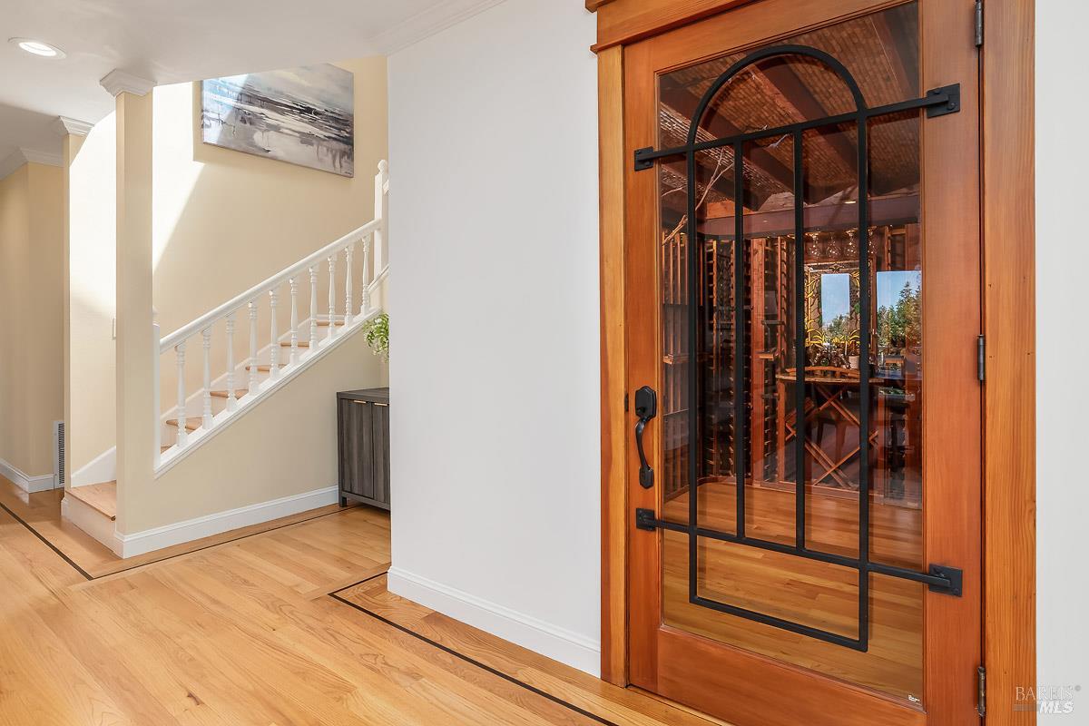 16 Guisela Court Novato CA 94945