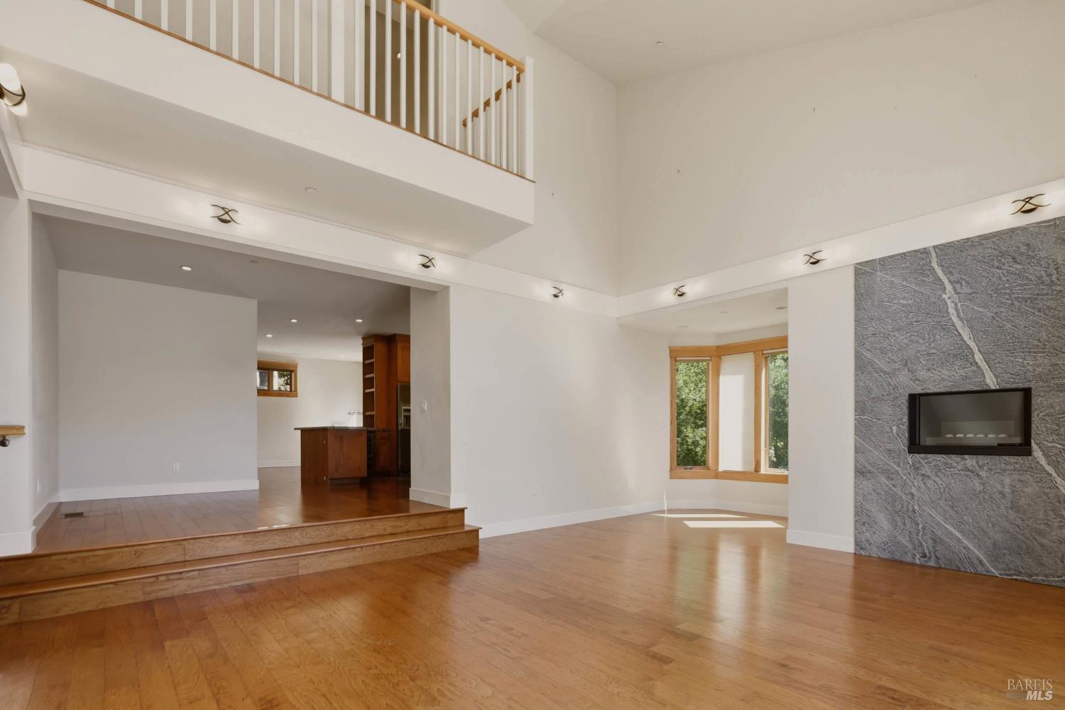 13785 Green Valley Road Forestville CA 95436