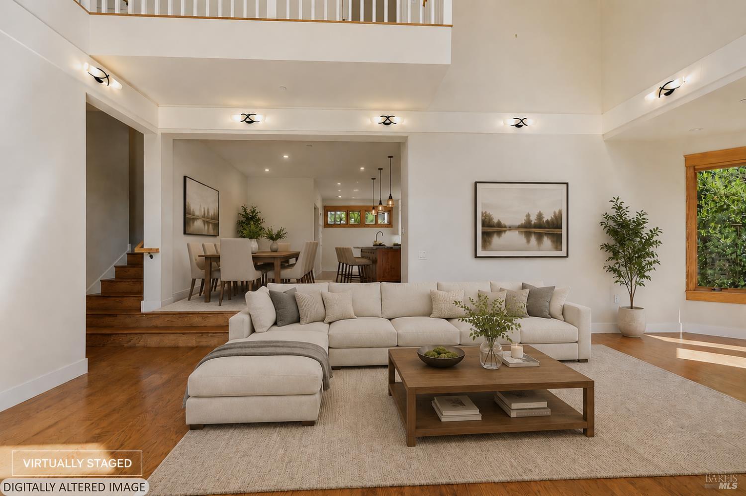 13785 Green Valley Road Forestville CA 95436
