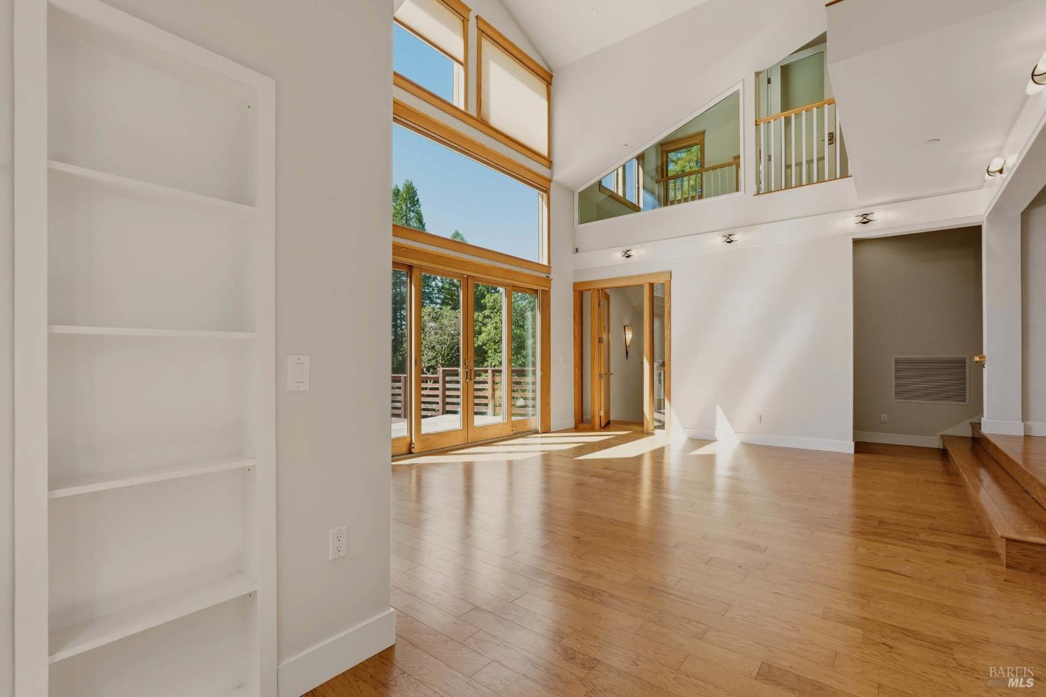 13785 Green Valley Road Forestville CA 95436