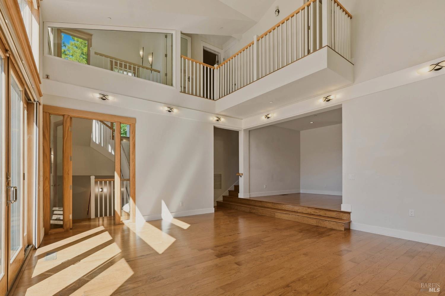 13785 Green Valley Road Forestville CA 95436