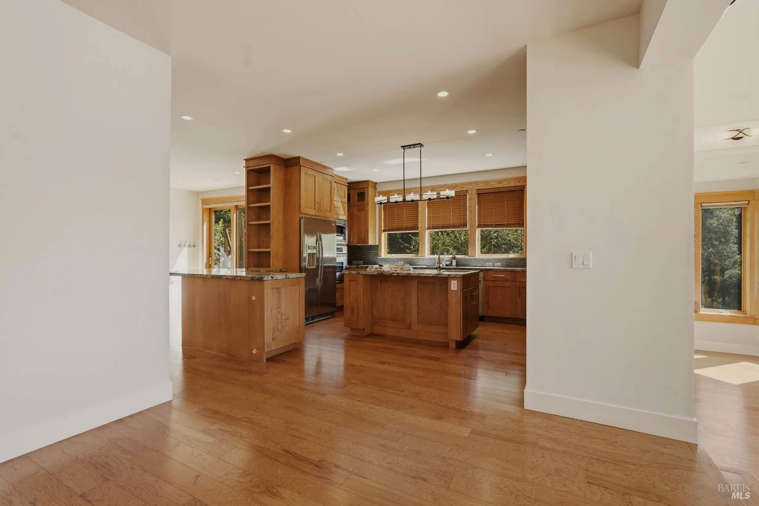 13785 Green Valley Road Forestville CA 95436