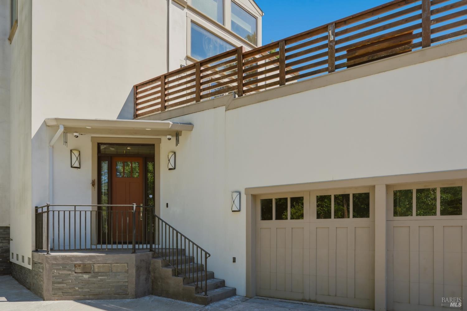13785 Green Valley Road Forestville CA 95436