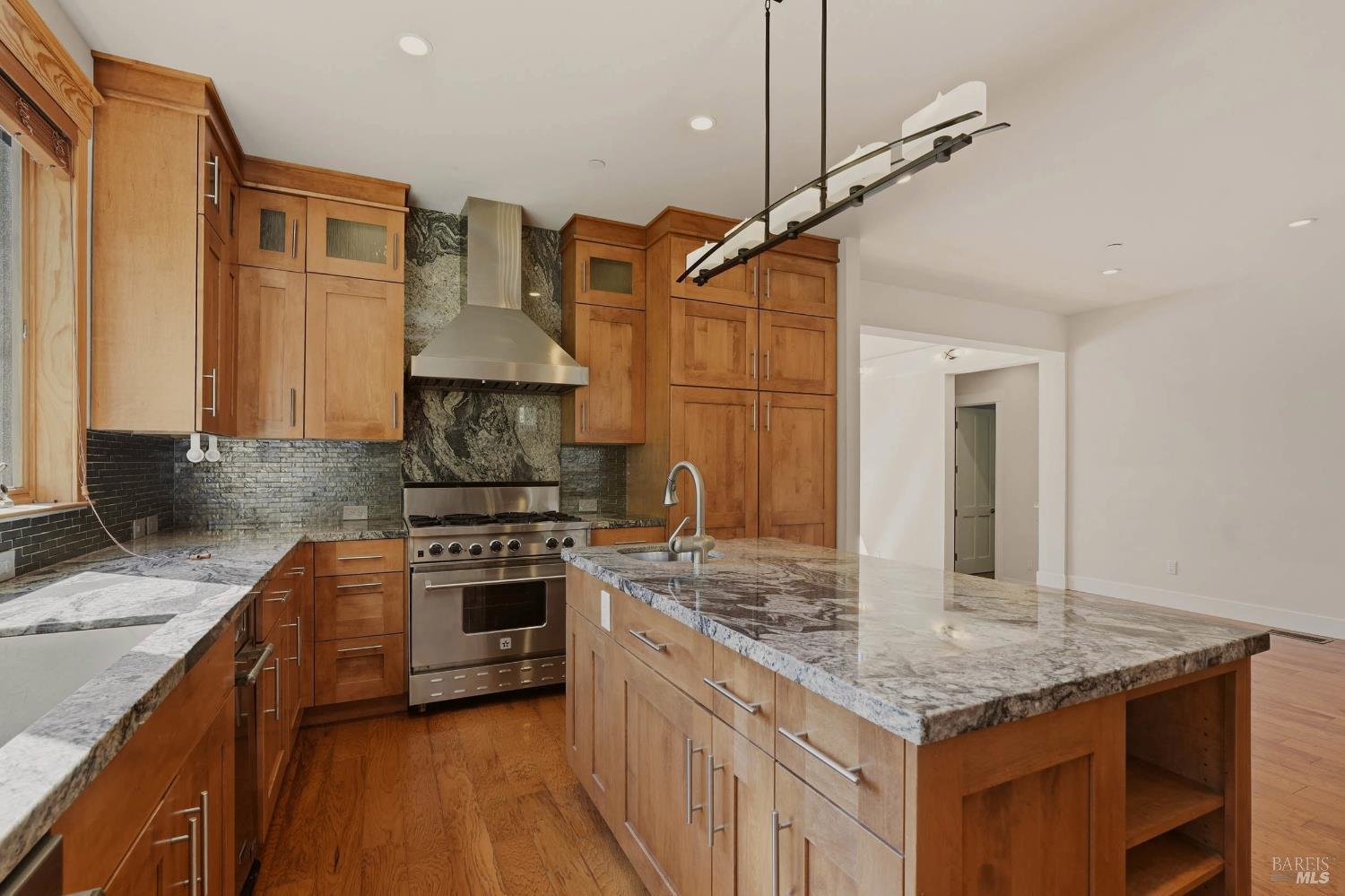 13785 Green Valley Road Forestville CA 95436
