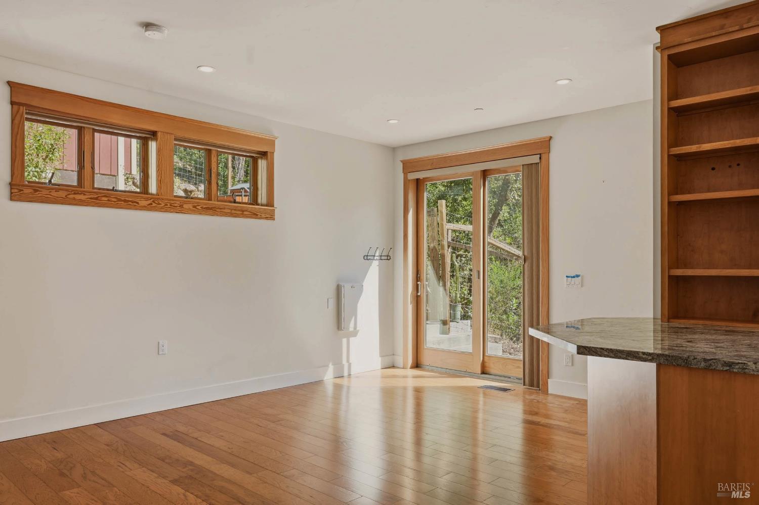 13785 Green Valley Road Forestville CA 95436