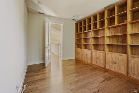 13785 Green Valley Road Forestville CA 95436