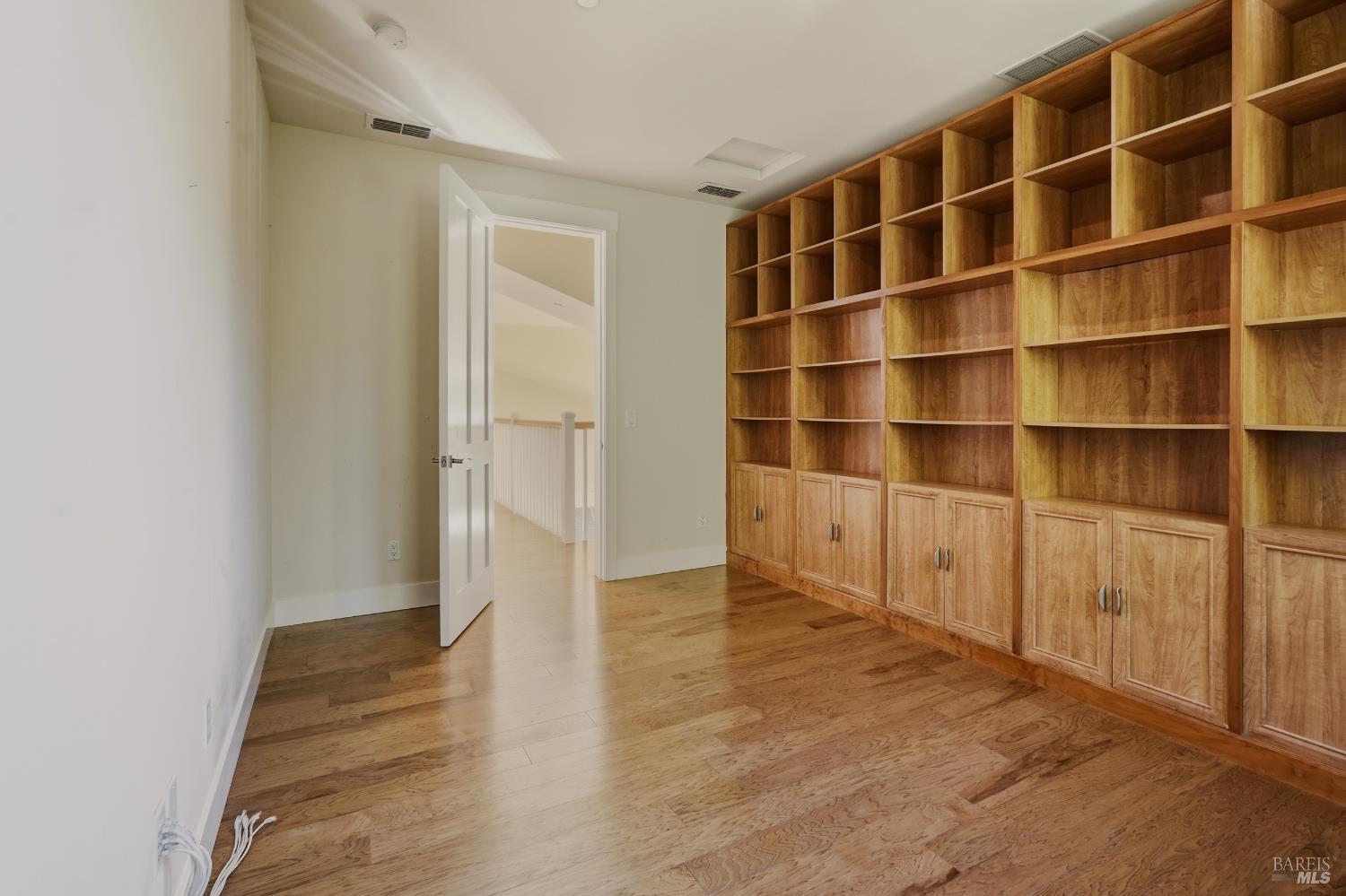 13785 Green Valley Road Forestville CA 95436