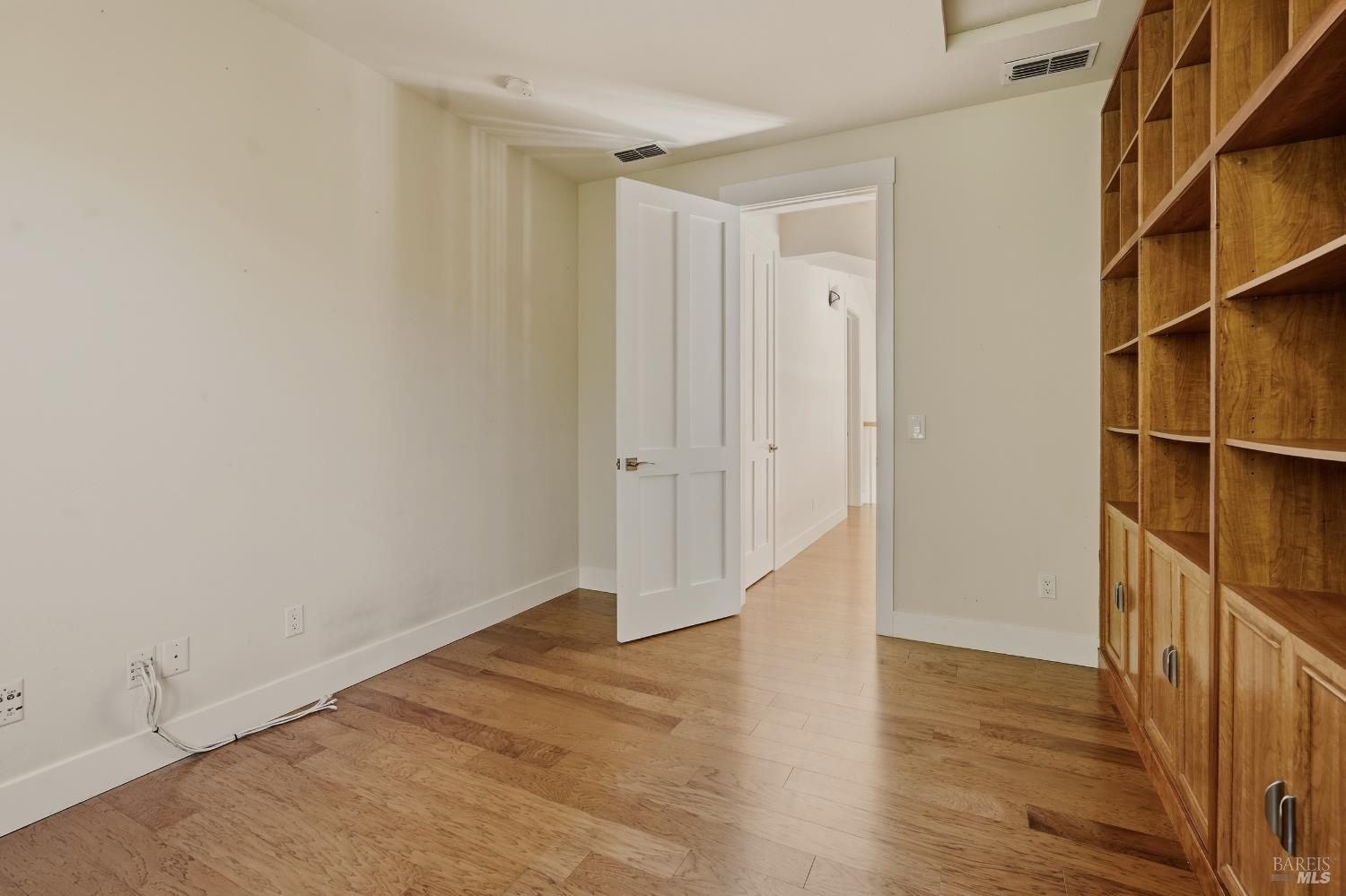 13785 Green Valley Road Forestville CA 95436