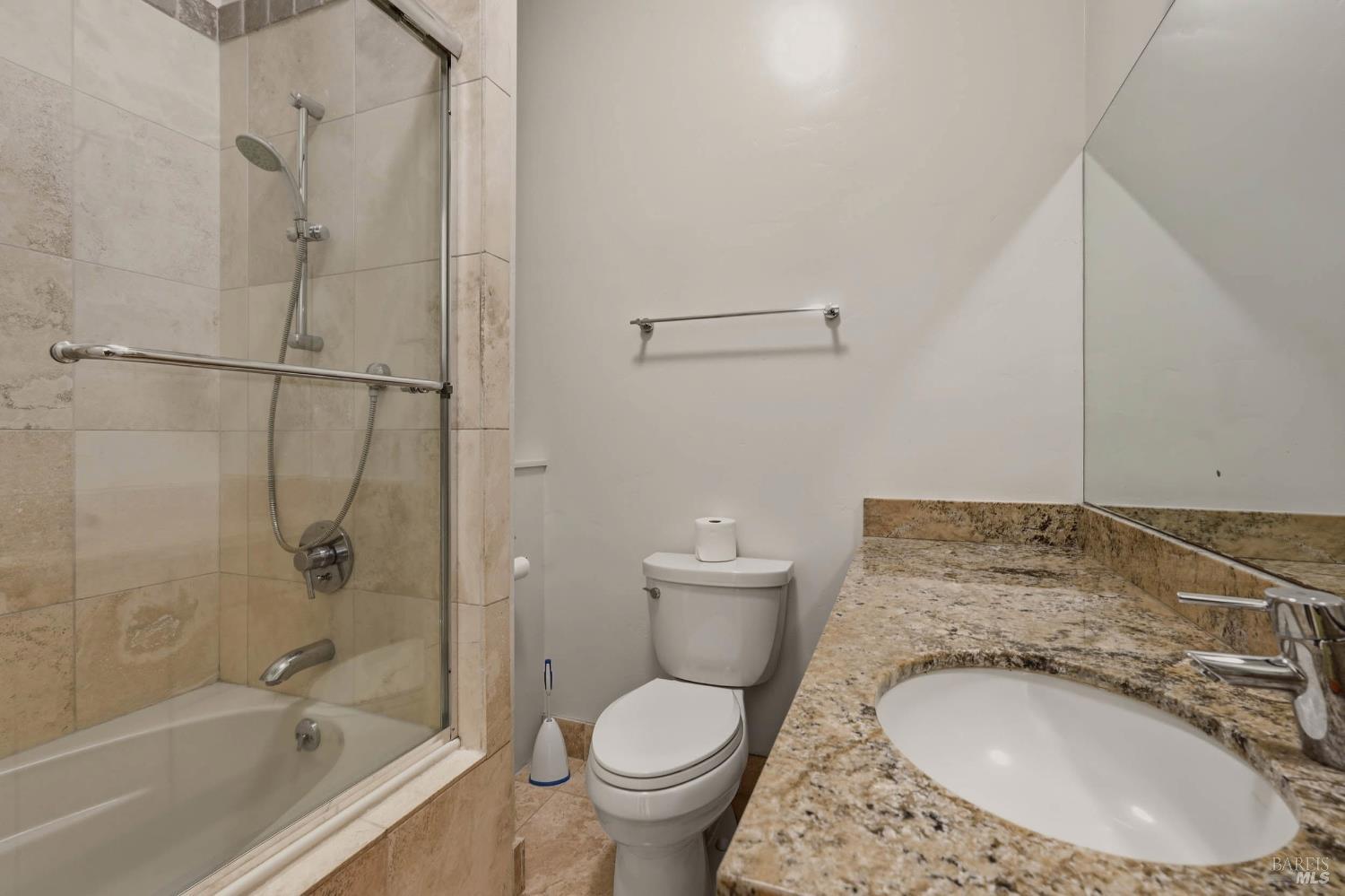 13785 Green Valley Road Forestville CA 95436