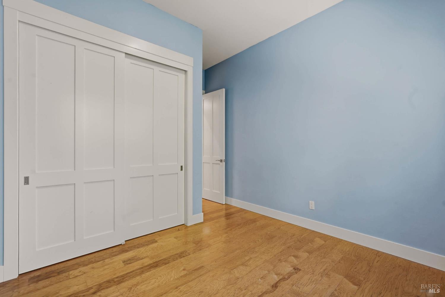 13785 Green Valley Road Forestville CA 95436