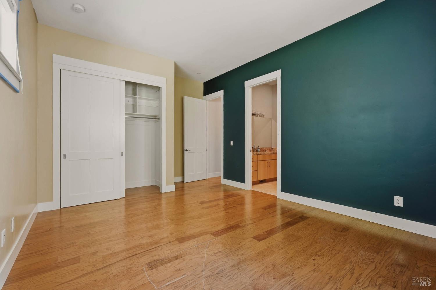 13785 Green Valley Road Forestville CA 95436