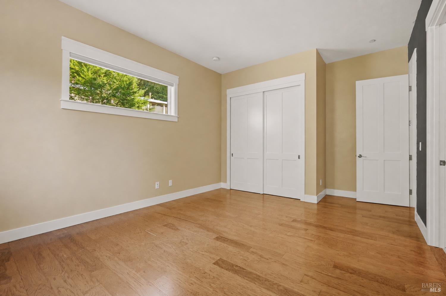 13785 Green Valley Road Forestville CA 95436