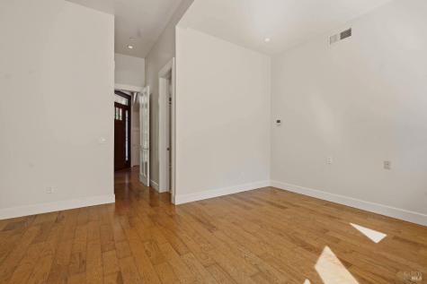 13785 Green Valley Road Forestville CA 95436