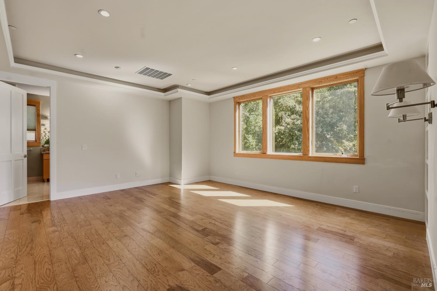 13785 Green Valley Road Forestville CA 95436