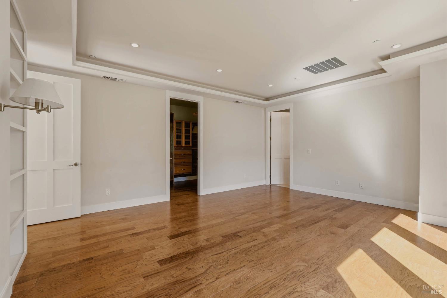13785 Green Valley Road Forestville CA 95436