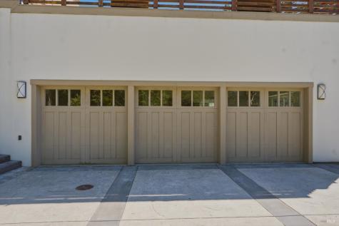 13785 Green Valley Road Forestville CA 95436