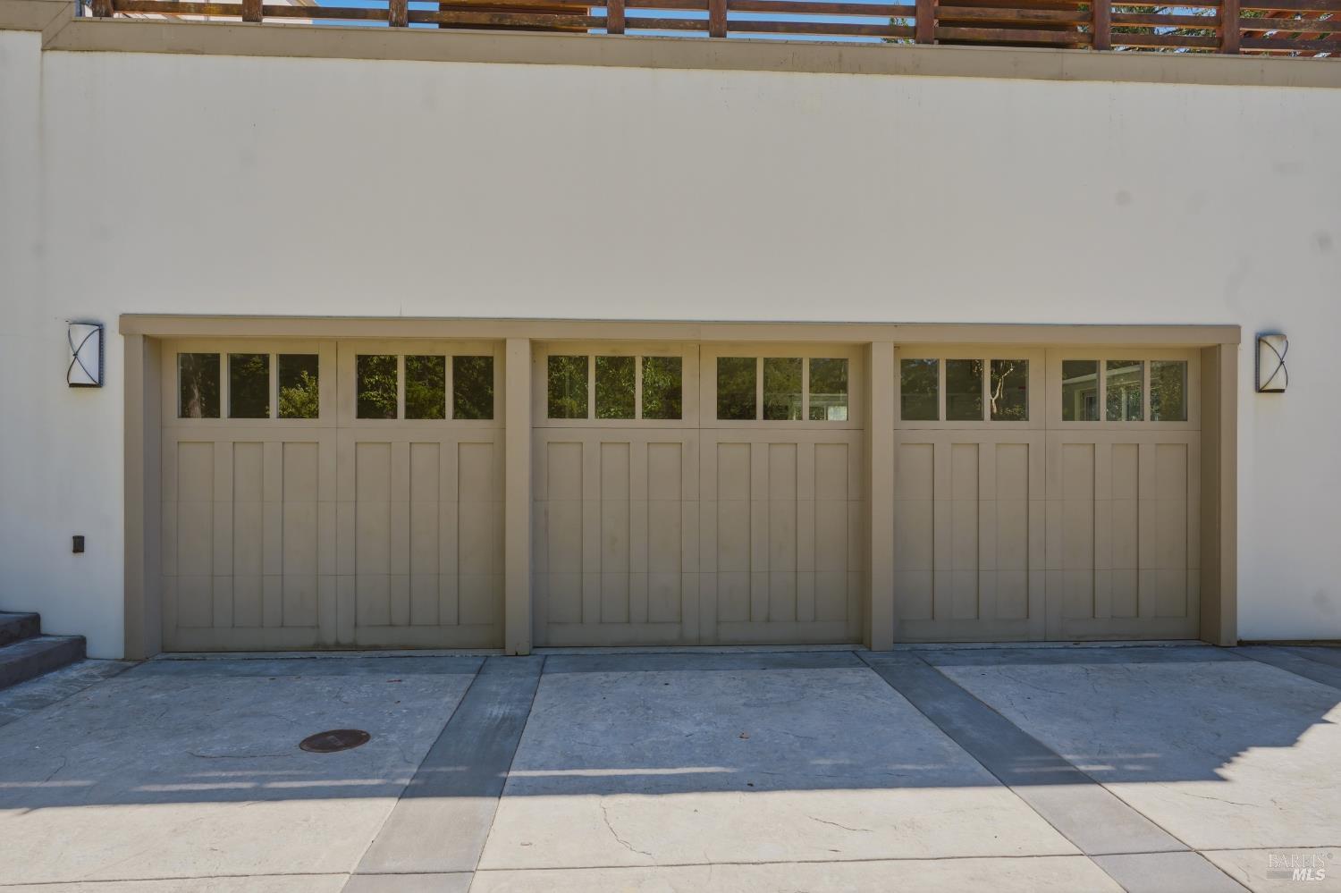 13785 Green Valley Road Forestville CA 95436