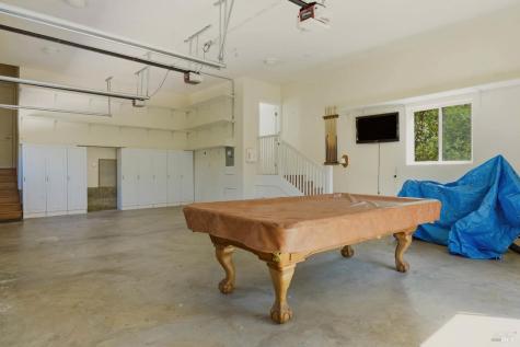 13785 Green Valley Road Forestville CA 95436