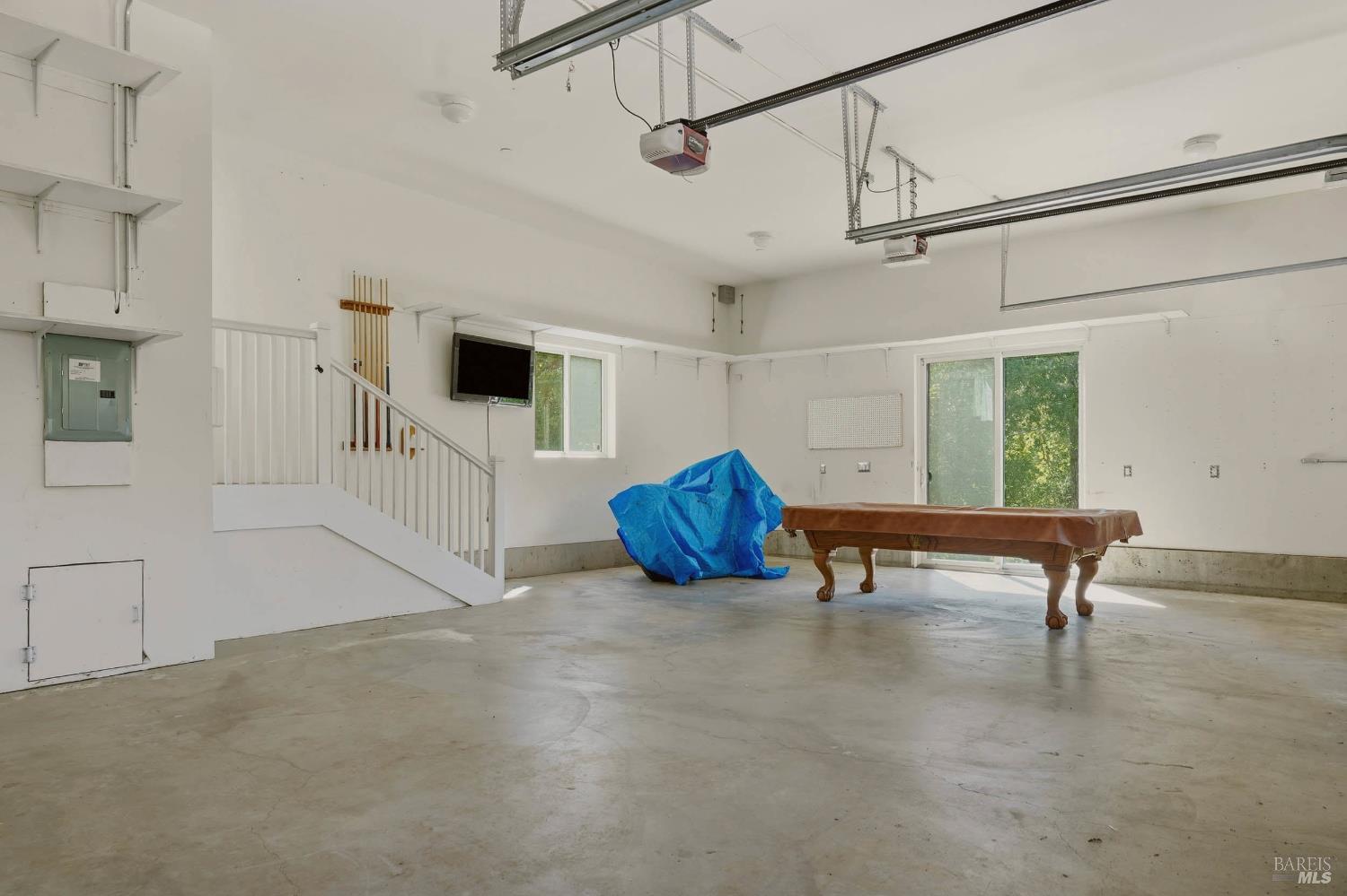 13785 Green Valley Road Forestville CA 95436