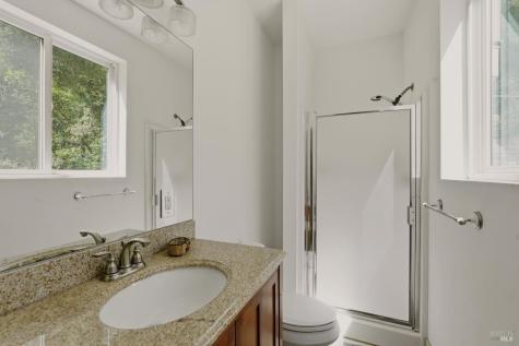13785 Green Valley Road Forestville CA 95436