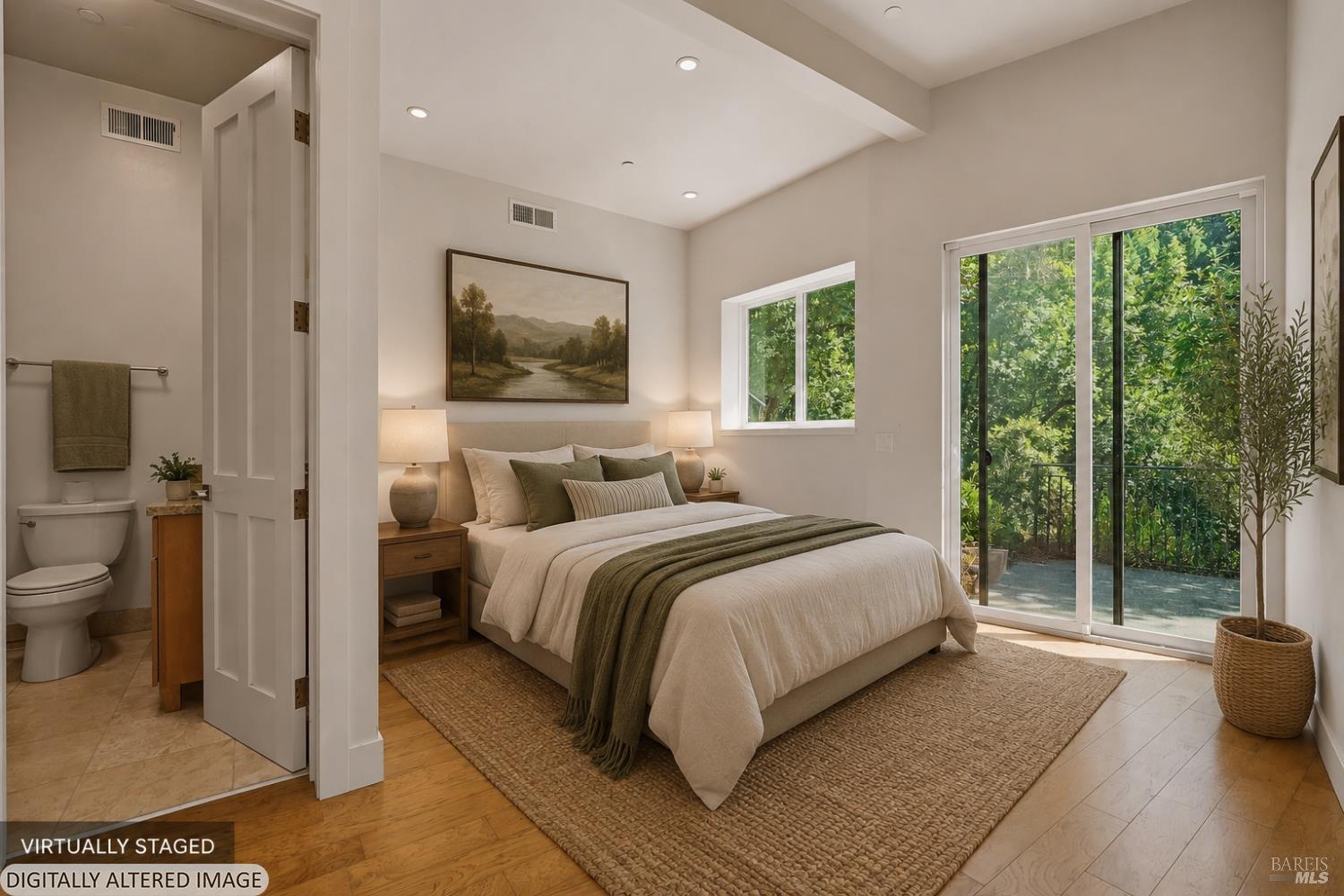 13785 Green Valley Road Forestville CA 95436