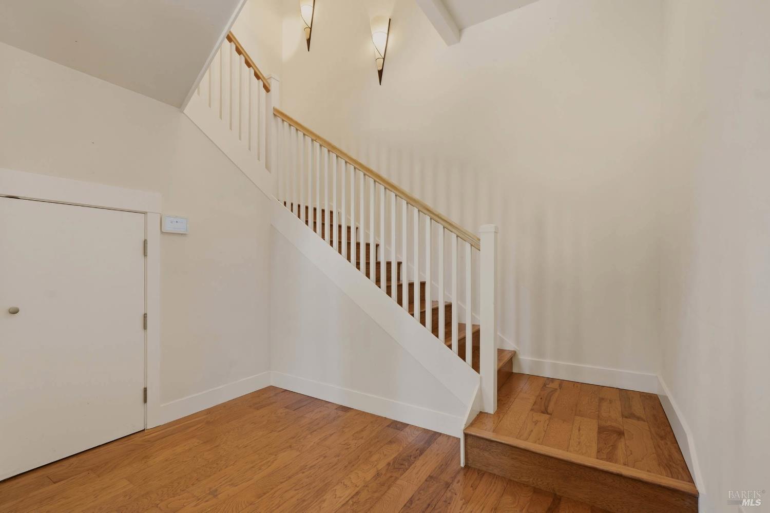 13785 Green Valley Road Forestville CA 95436
